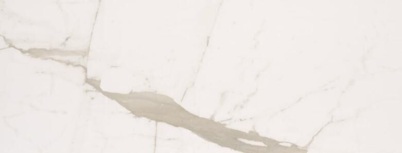 OUTLET/40X120 INFINITY WHITE  PARLAK