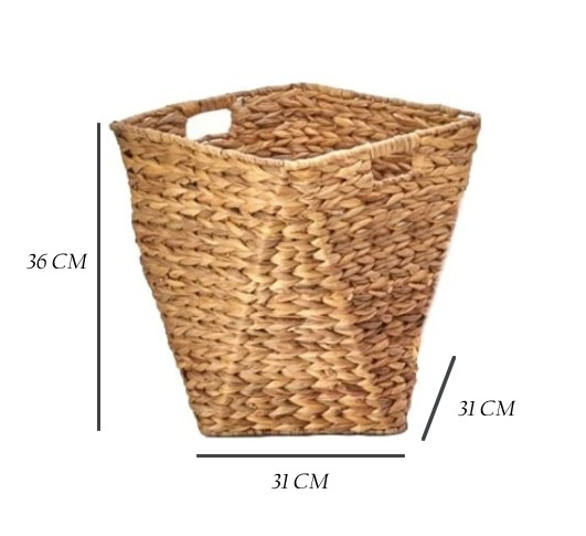 SELE PRİZMA BÜYÜK S/2