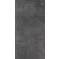 60X120 REYKA ANTRACITE MAT  REC. PB R10