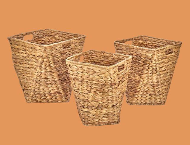 SELE PRİZMA BÜYÜK S/3