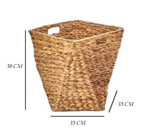 SELE PRİZMA BÜYÜK S/3