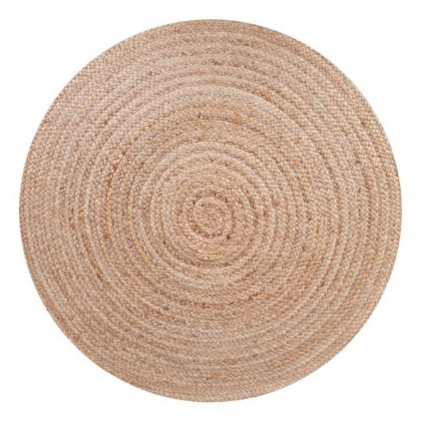 JÜT HALI 200 CM