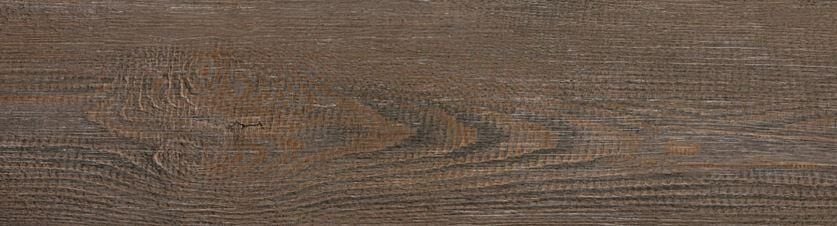 KMPNY/19,5X120 MILANOWOOD  BROWN