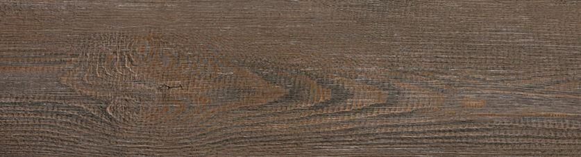 KMPNY/19,5X120 MILANOWOOD  BROWN