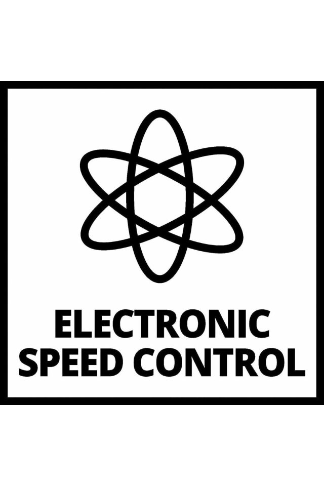 AKÜLÜ DARBESİZ VİDALAMA TE-CD 18/45 3X-Li +22 SET