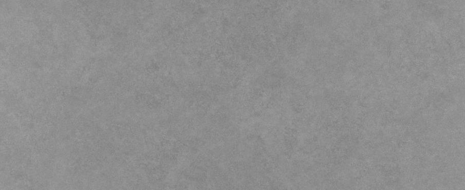 30X60 ARC GREY MAT. (ZEMİN)51,84M2/PLT