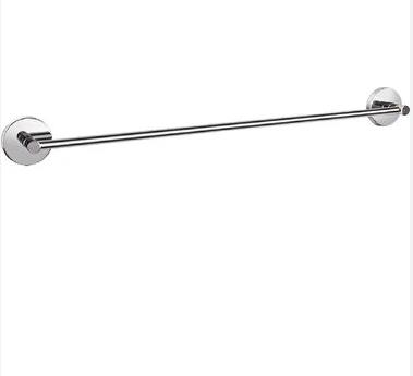 PROJEMAX UZUN HAVLULUK-KROM 50 CM