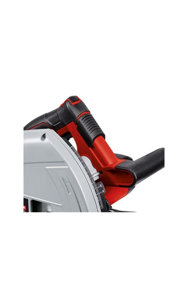 DALMA DAİRE TESTERE 1200W 165mm 48DİŞ TE-PS