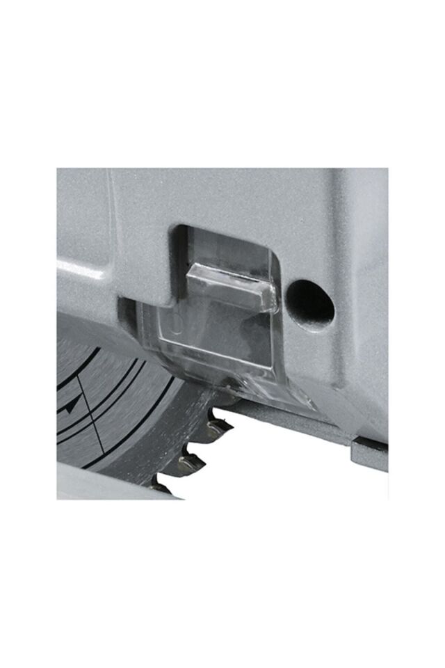 DALMA DAİRE TESTERE 1200W 165mm 48DİŞ TE-PS