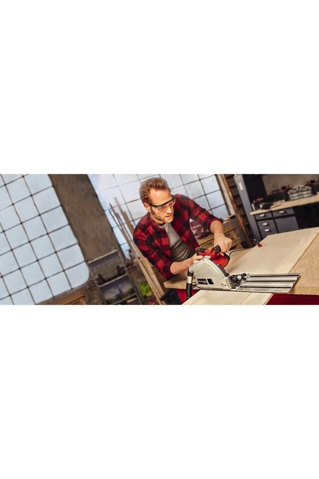 NET*/ DALMA DAİRE TESTERE 1200W 165mm 48DİŞ TE-PS