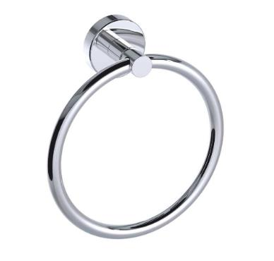 PROJEMAX YUVARLAK HAVLULUK-KROM