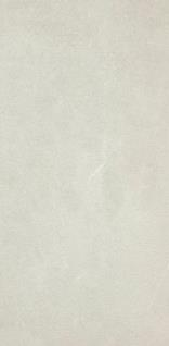60X120 REYKA WHİTE MAT PB R10