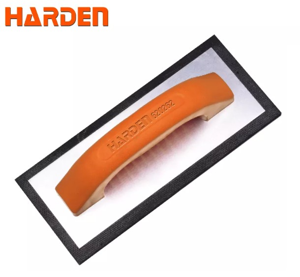 MALA KAUÇUKLU 230X100MM