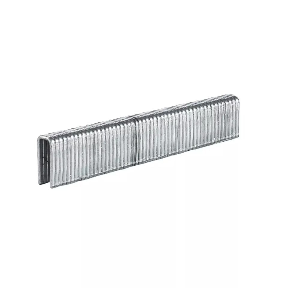 ZIMBA TELİ 5.7X13MM