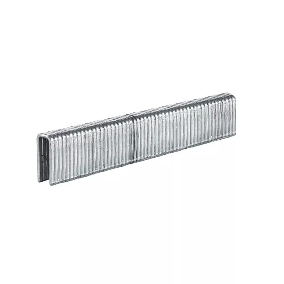 ZIMBA TELİ 5.7X13MM