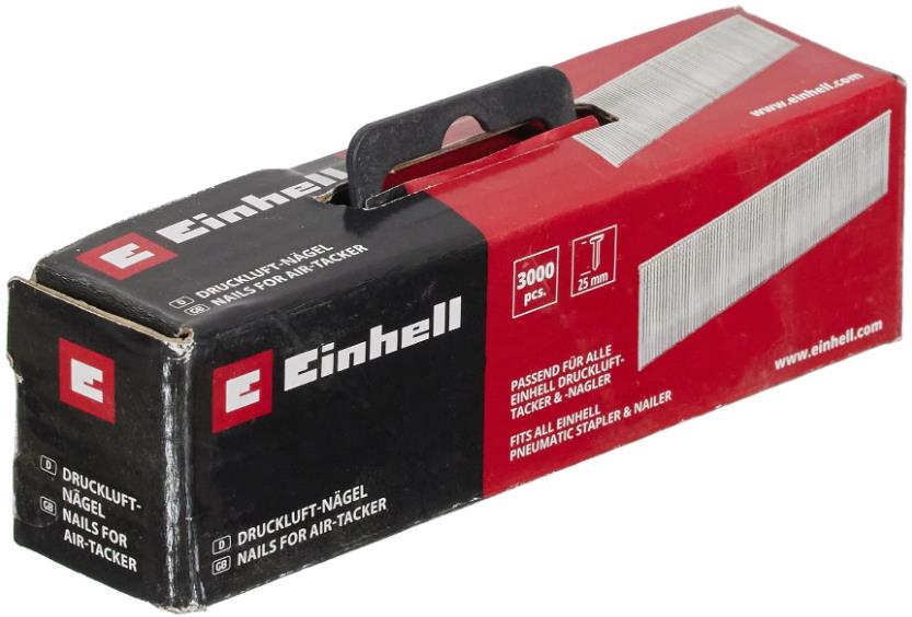 ZIMBA TELİ 5.7X13MM