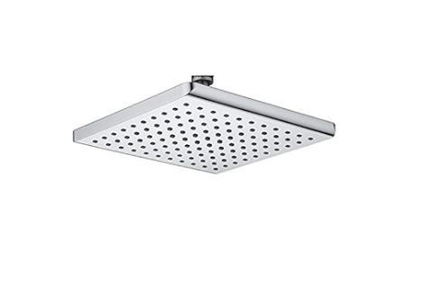 PALACE TEPE BAŞLIĞI