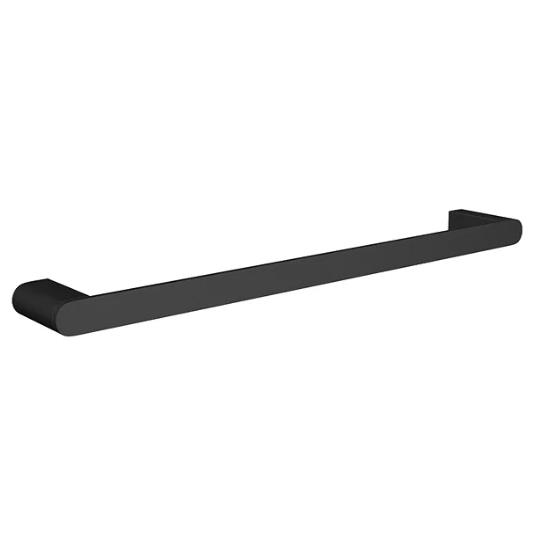 FLAT HAVLULUK UZUN 43CM SİYAH