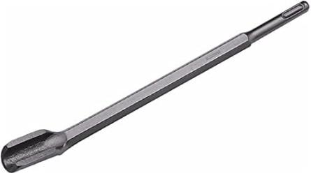 KANGO UCU OLUKLU U TİPİ SDS- PLUS 14x250x22