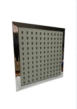 NORMA TEPE DUŞ BAŞLIĞI