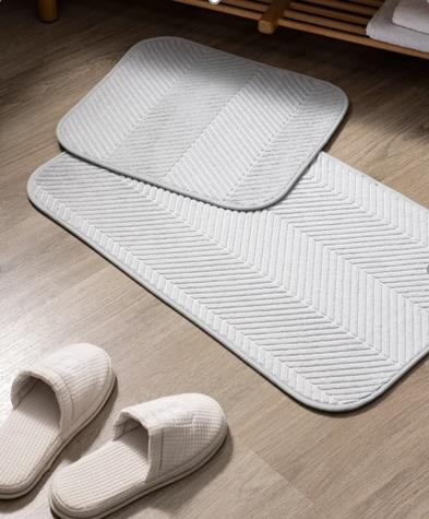 BANYO PASPAS TAKIMI 2Lİ EFES LIGHT