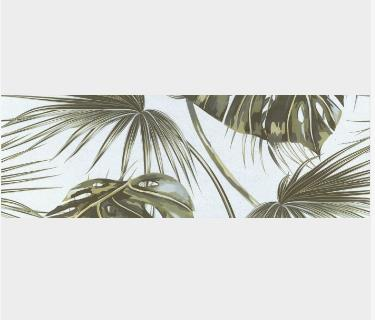 OUTLET/40X120 MIRAGE BEYAZ MAT