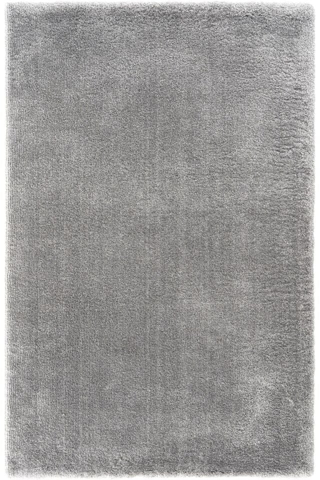 PASPAS MİCROFİBER 50x70CM