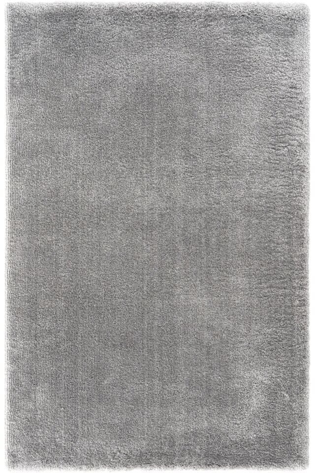 PASPAS MİCROFİBER 50x70CM
