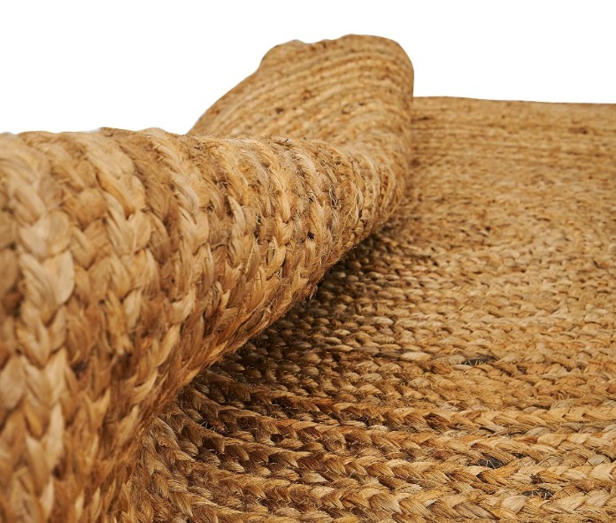 JÜT HALI 150 CM