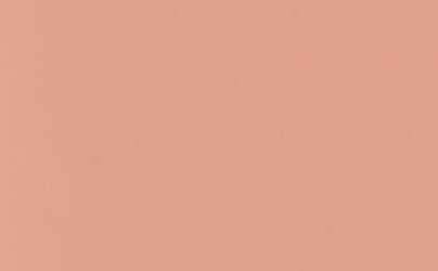 KAMPANYA/60X120 STYLE PASTEL SOMON MAT WT MAT