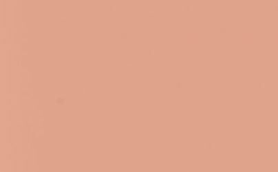 60X120 STYLE PASTEL SOMON MAT WT MAT