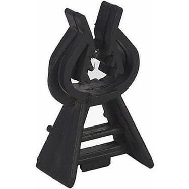 PLS.PASPAY MANDAL TİPİ 20/6-14 (DÖŞEME) 2CM TP