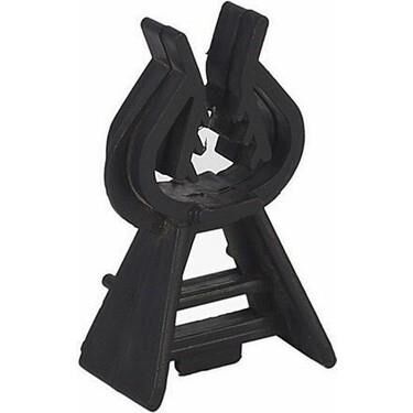 PLS.PASPAY MANDAL TİPİ 20/6-14 (DÖŞEME) 2CM TP