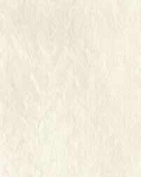 60X120 RIVERSTONE  RELIEF WHITE MAT R10