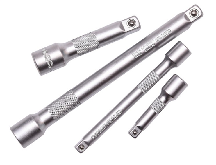 LOKMA ANAHTAR 3/4'' UZATMA PARÇASI 200MM