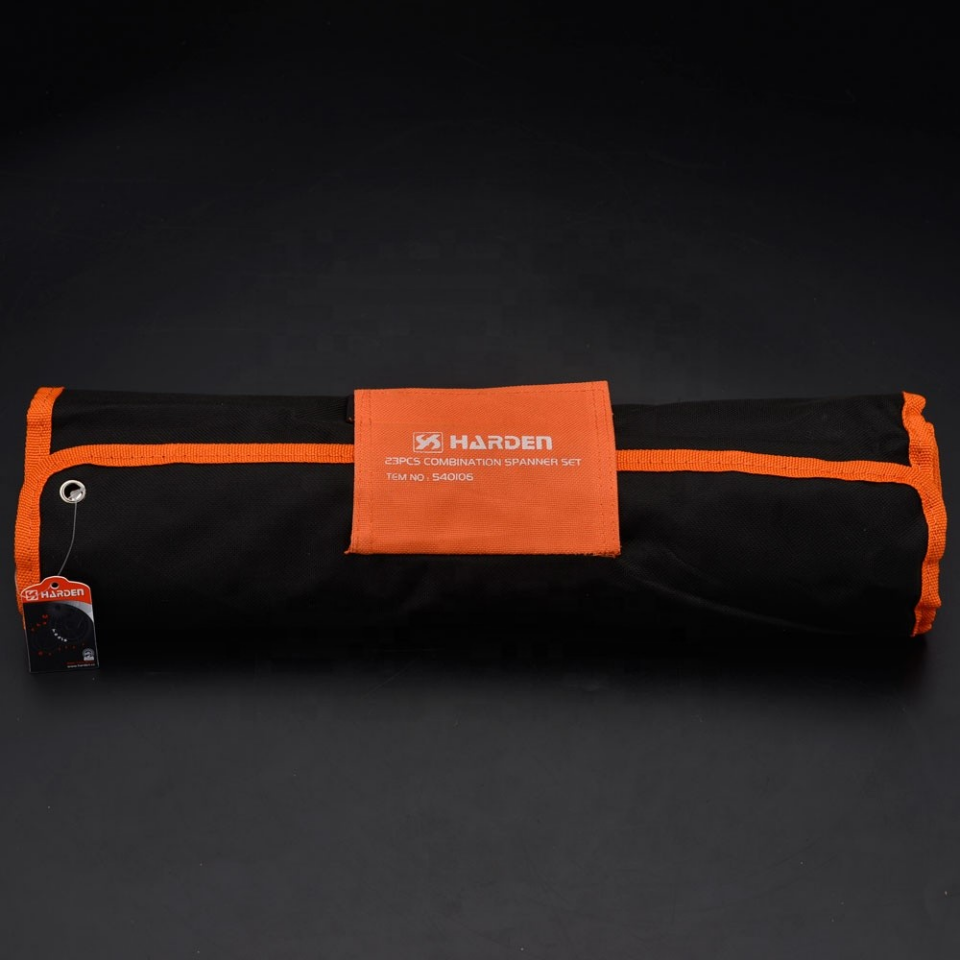 KOMBİNE ANAHTAR SETİ 23 PARÇA 6MM-32MM