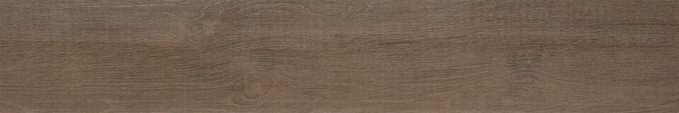 KAMPANYA/19,5X120 OAKWOOD DARK BROWN MAT