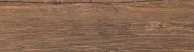 KAMPANYA/19,5X120 NATURALWOOD BROWN