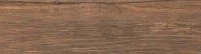 19,5X120 NATURALWOOD BROWN 9MM