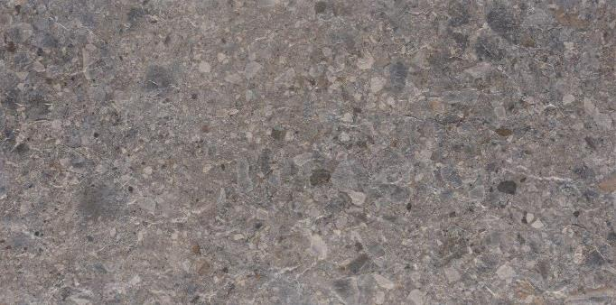 60X120 VOLCANO RELIEF GREY MAT R10