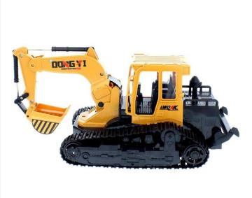 KEPÇE PALETLİ DÖNER GÖVDELİ TAM FONKSİYON TP