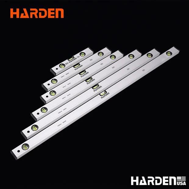 ALÜMİNYUM SU TERAZİSİ 50CM GRİ TP