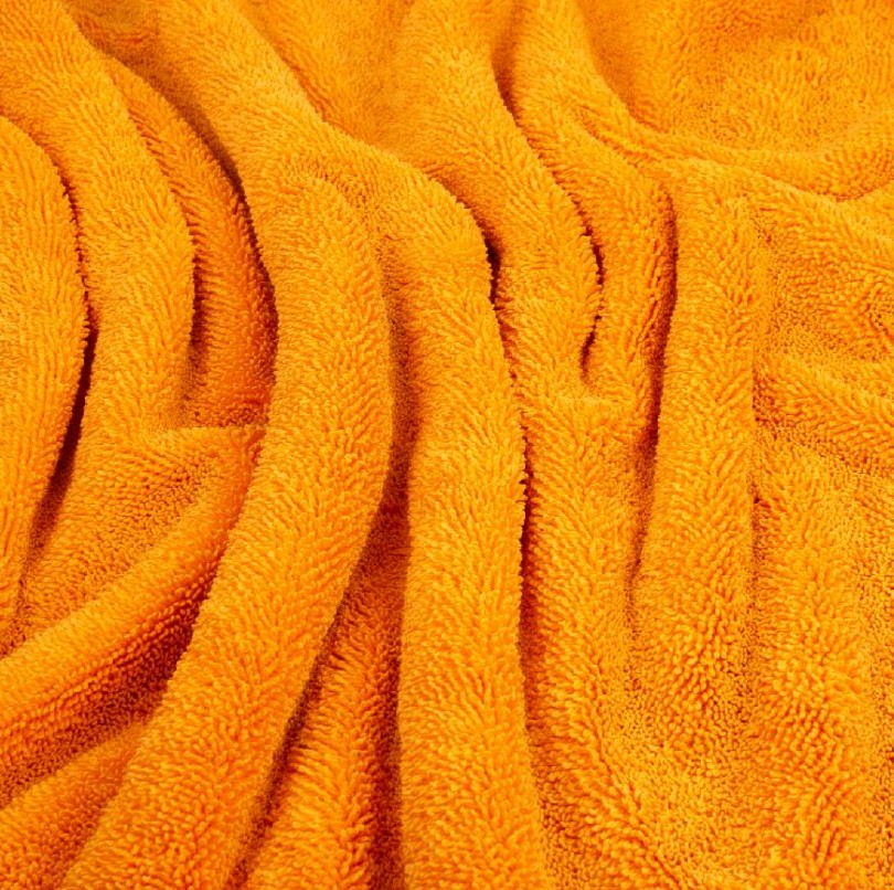 AUTOMİX XXL HİDROVAKUM KURULAMA HAVLUSU