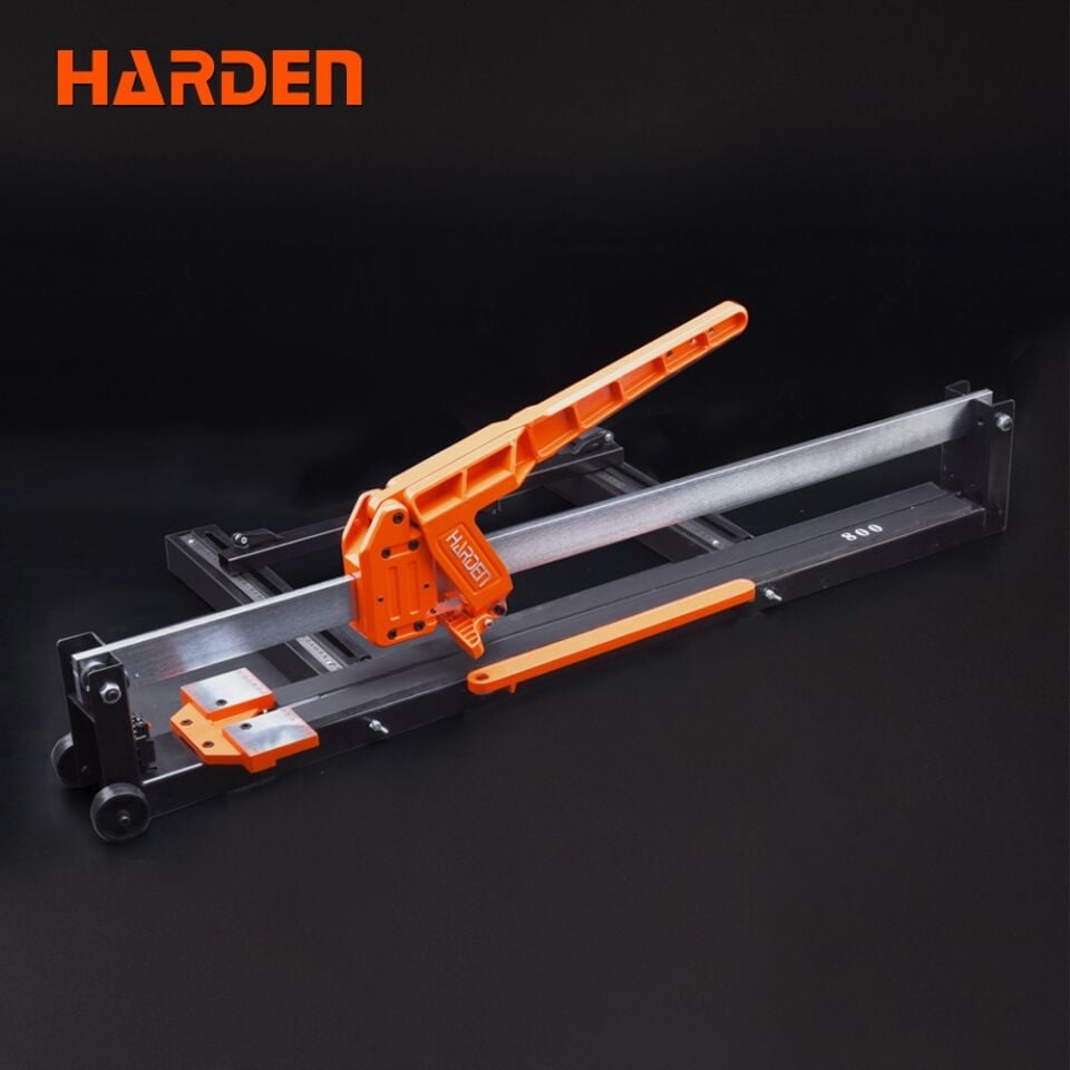 SERAMİK KESME MAKİNESİ 1200 MM