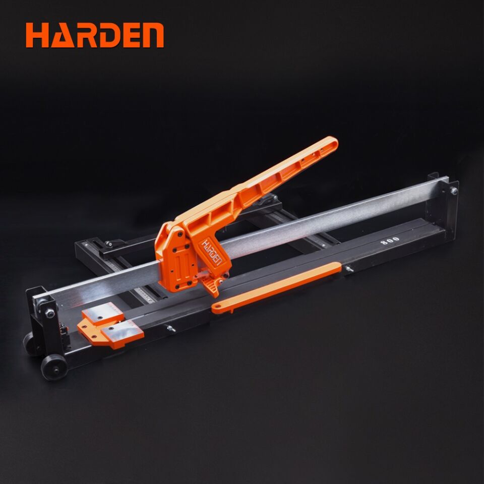 SERAMİK KESME MAKİNESİ 1200 MM