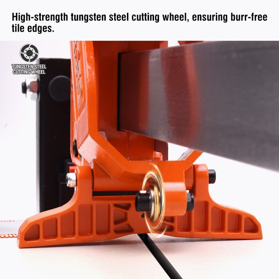 SERAMİK KESME MAKİNESİ 12000MM