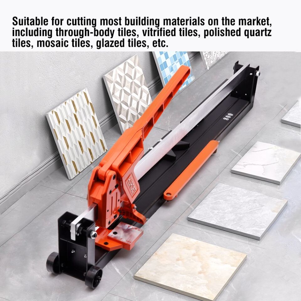 SERAMİK KESME MAKİNESİ 12000MM