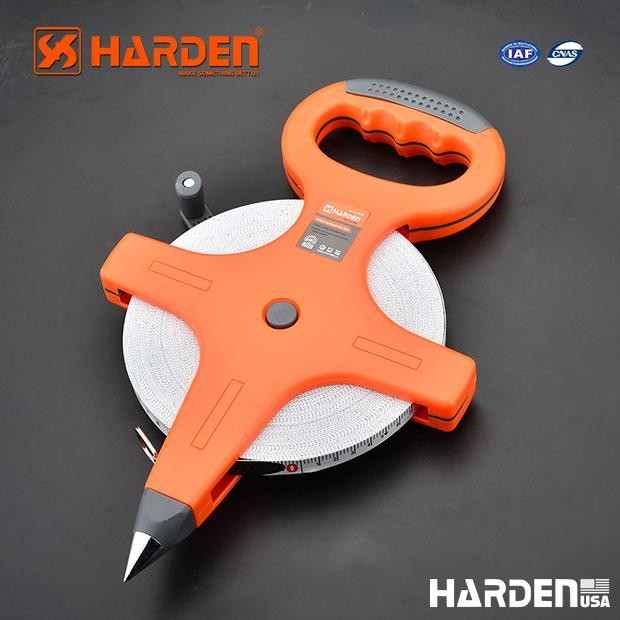 ŞERİT ÇAKMALI KURDELE METRE 50MX12,5MM