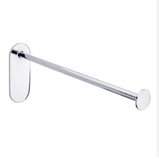 BOBO KAĞIT HAVLULUK KROM