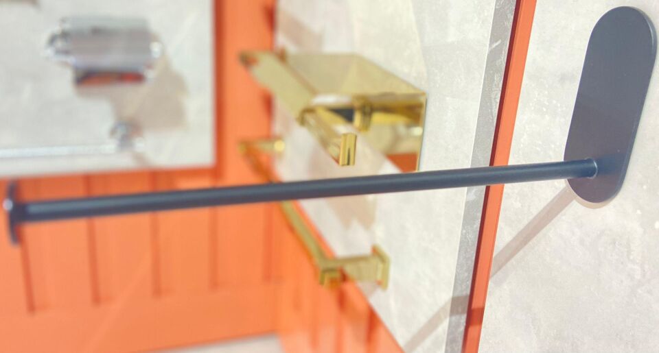 BOBO KAĞIT HAVLULUK SİYAH